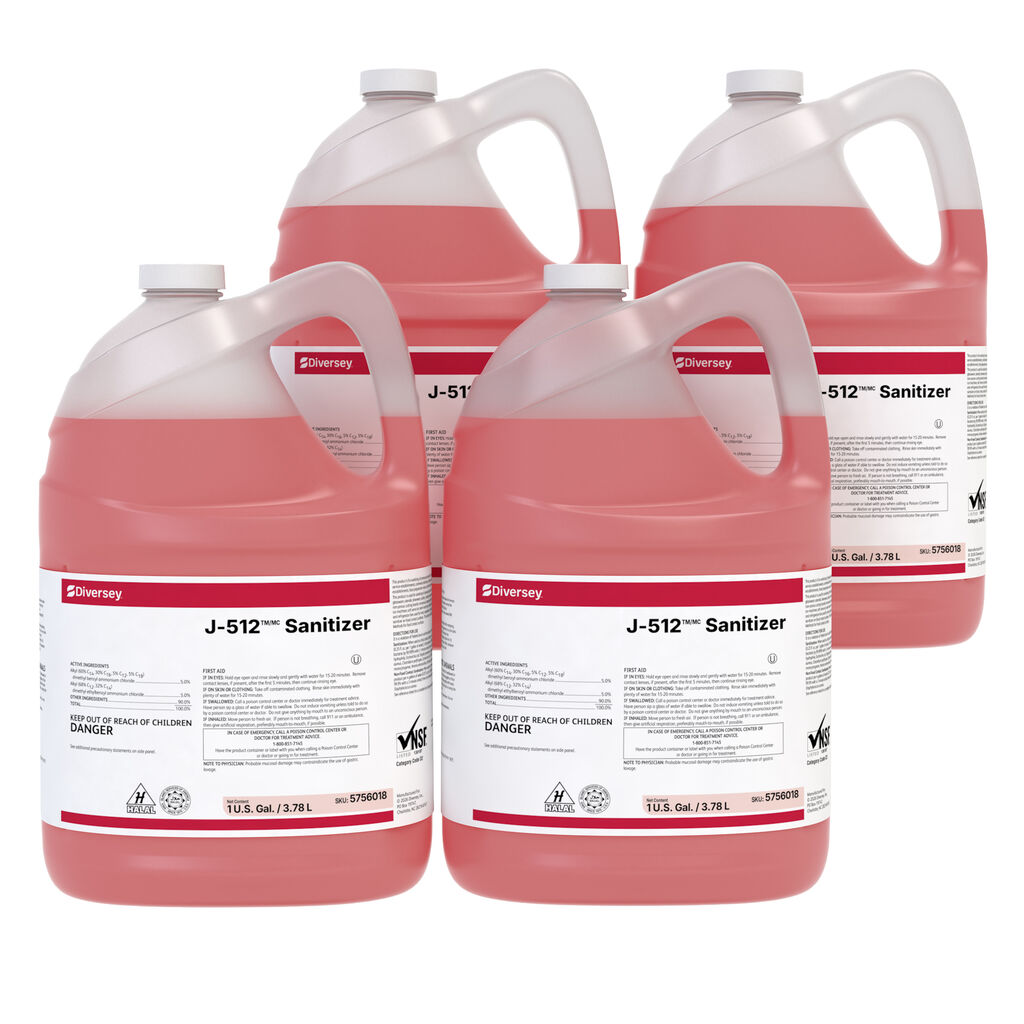5756018_J-512_Sanitizer_4x1gal_Multipack_2000x2000 (2).jpg